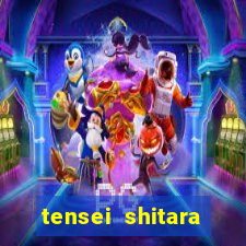 tensei shitara slime datta ken season 3 dublagem